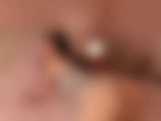 AngleaTorbert's Live Sex Cam Show