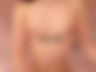 AngleaTorbert's Live Sex Cam Show