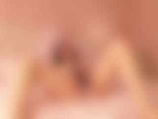 AngleaTorbert's Live Sex Cam Show