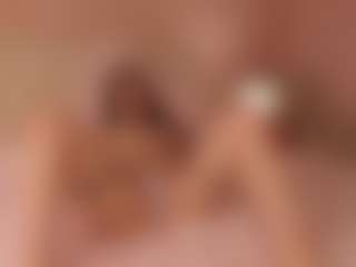 Live cam show with AngleaTorbert - MILF Teen (18+) on sexylivex.com