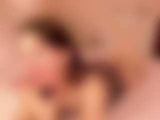 Live cam show with AngleaTorbert - College Mature on Streamer API