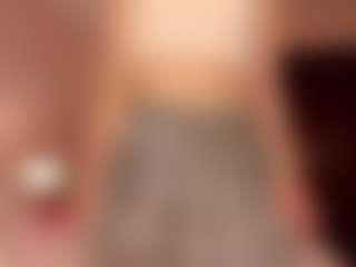AngleaTorbert's Live Sex Cam Show