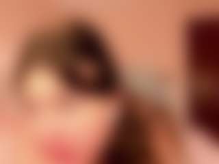 Live cam show with AngleaTorbert - Petite Young Adult on Adult Interactions