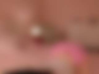 Live cam show with AngleaTorbert - Fingering MILF on Camsoda
