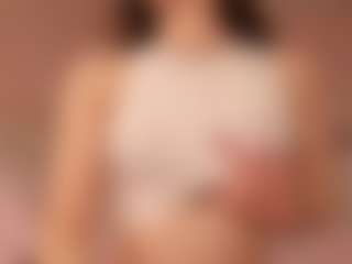 AngleaTorbert's Live Sex Cam Show