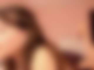 Live cam show with AngleaTorbert - MILF Teen (18+) on camwithhim.com