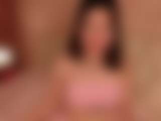 Live cam show with AngleaTorbert - College Latina on Camsoda
