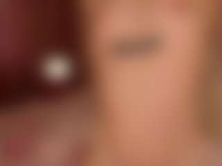 Live cam show with AngleaTorbert - College MILF on Camsoda