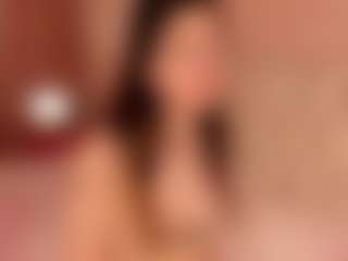 AngleaTorbert's Live Sex Cam Show