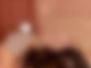 Show live cam dengan AngleaTorbert - College Mature di Camsoda