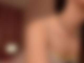 Live cam show with AngleaTorbert - Striptease MILF on Dare Cams
