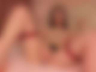 AngleaTorbert's Live Sex Cam Show