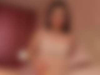 Live cam show with AngleaTorbert - Brown Hair on Camsoda