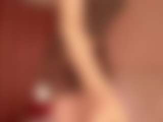 AngleaTorbert's Live Sex Cam Show