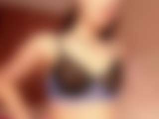 AngleaTorbert's Live Sex Cam Show