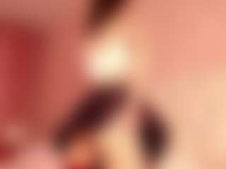 Live cam show with AngleaTorbert - Amateur Mature on nudelive.tv
