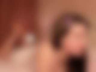 Show Live Sex Cam AngleaTorbert