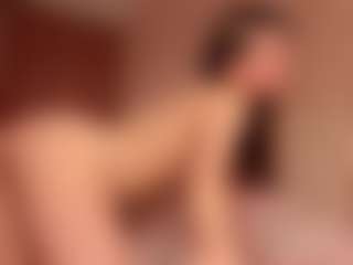 Live-Cam-Show mit AngleaTorbert - Blowjob Mature auf Camsoda