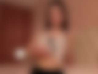 Live cam show with AngleaTorbert - Smoking on Hubzter Live
