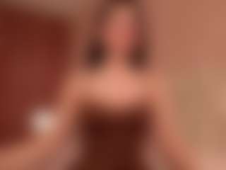 Live cam show with AngleaTorbert - Ahegao on Camsoda
