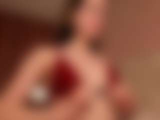 Live cam show with AngleaTorbert - Fetish MILF on camwithhim.com