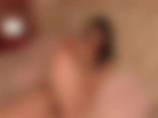 Live cam show with AngleaTorbert - Petite MILF on Dolls Live
