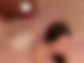 Live cam show with AngleaTorbert - Green Eyes on SquirtSoMuch