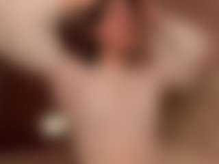 Live cam show with AngleaTorbert - Teen (18+) on Taboo Cams XXX