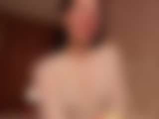 AngleaTorbert's Live Sex Cam Show