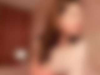 Live cam show with AngleaTorbert - Bedroom MILF on UwU Esports