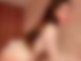 Live cam show with AngleaTorbert - Petite MILF on chickslive.net