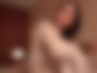Live cam show with AngleaTorbert - Small Tits Mature on Instabang