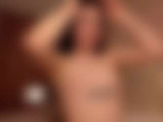 Live cam show with AngleaTorbert - Mature on SxyPornLive
