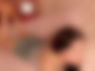 Live cam show with AngleaTorbert - Gamer MILF on live18s.com