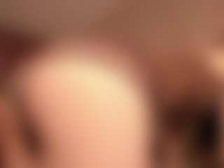 Live cam show with AngleaTorbert - Twerk on chickslive.net