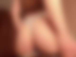 Live cam show with AngleaTorbert - Lovense Brown Hair on numayanayam.club