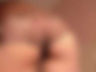 Live cam show with AngleaTorbert - BBW Small Tits on AdultVida.com
