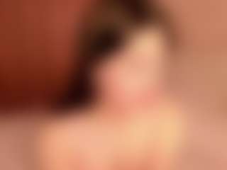 AngleaTorbert's Live Sex Cam Show