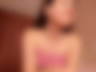 AngleaTorbert's Live Sex Cam Show