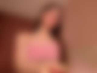 Live cam show with AngleaTorbert - Blowjob Mature on Camsoda