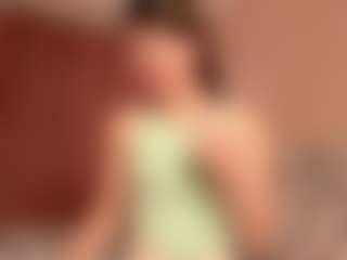 AngleaTorbert's Live Sex Cam Show