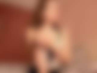 Live cam show with AngleaTorbert - BBW College on luckytryst.com