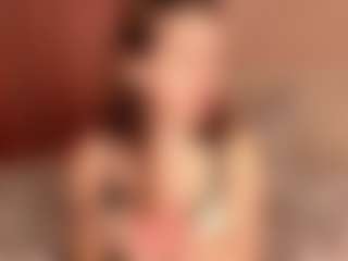 Live cam show with AngleaTorbert - Body Massage on testsause.com