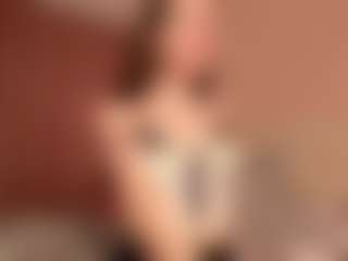 AngleaTorbert's Live Sex Cam Show