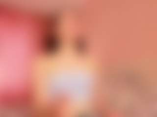 AngleaTorbert's Live Sex Cam Show