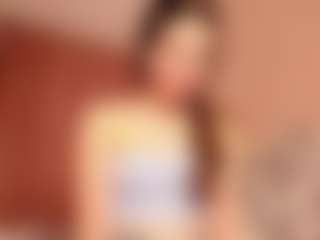 Show de Sexo ao Vivo na Câmera de AngleaTorbert