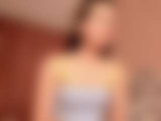 Live cam show with AngleaTorbert - College on Dolls Live