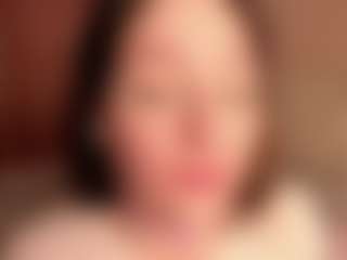 Live cam show with AngleaTorbert - Green Eyes on SpankPalCams