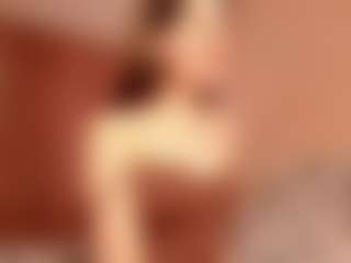 Live cam show with AngleaTorbert - Petite MILF on camwithhim.com