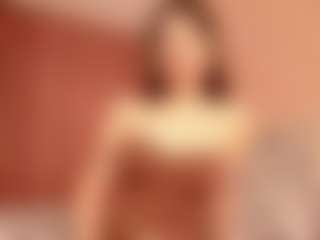 Show de cam sexual en vivo de AngleaTorbert